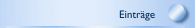 Eintr&auml;ge