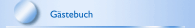 G&auml;stebuch